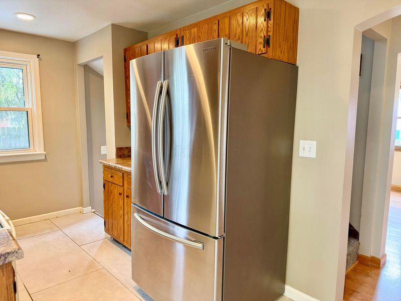 170 Fellows Avenue, West Jefferson, OH 43162 Photo 14