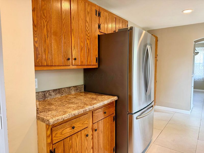 170 Fellows Avenue, West Jefferson, OH 43162 Photo 15