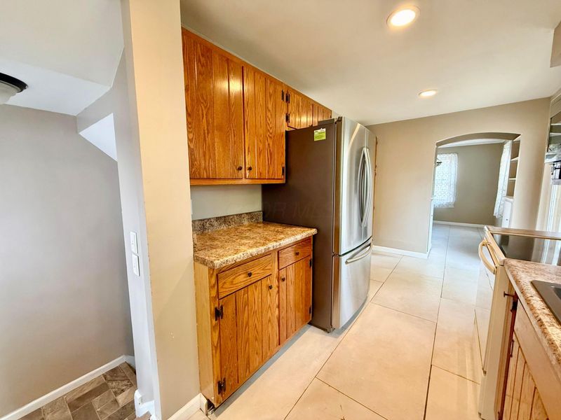 170 Fellows Avenue, West Jefferson, OH 43162 Photo 16