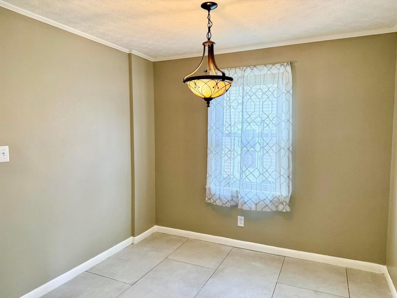 170 Fellows Avenue, West Jefferson, OH 43162 Photo 17