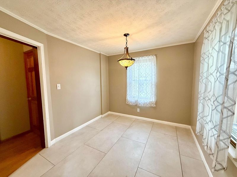 170 Fellows Avenue, West Jefferson, OH 43162 Photo 18