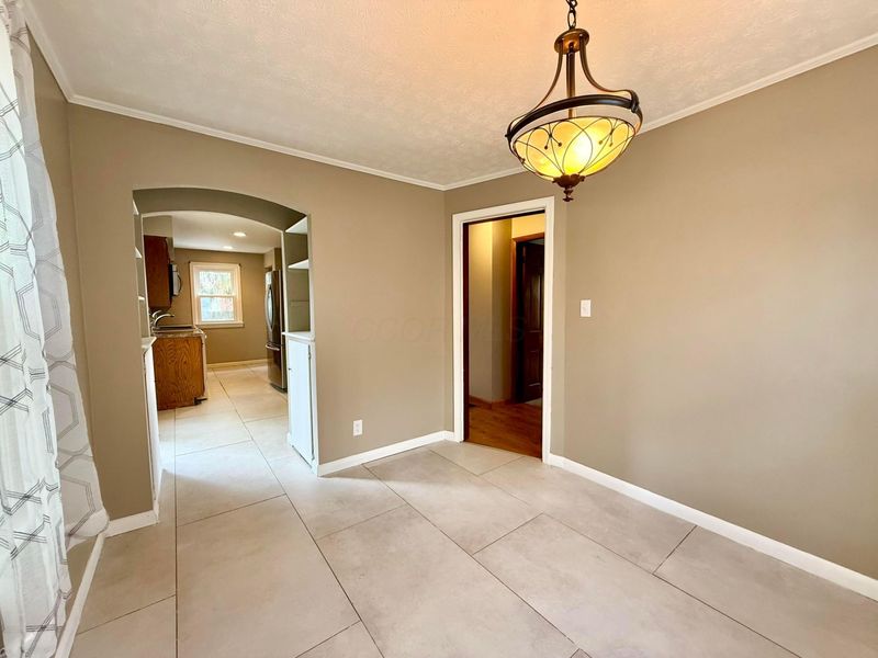 170 Fellows Avenue, West Jefferson, OH 43162 Photo 19