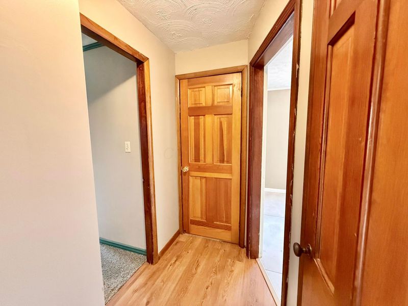 170 Fellows Avenue, West Jefferson, OH 43162 Photo 20