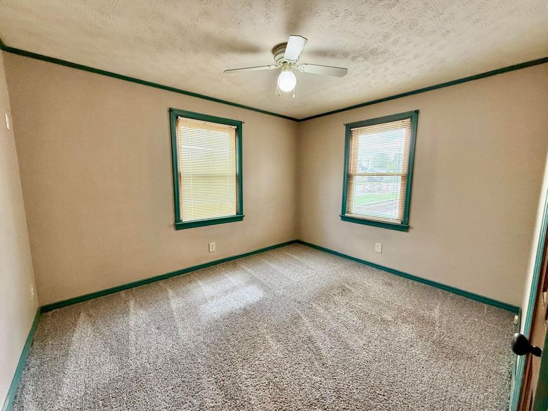 170 Fellows Avenue, West Jefferson, OH 43162 Photo 21