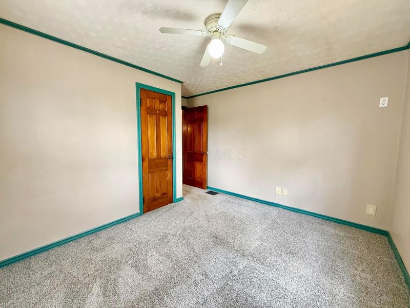 170 Fellows Avenue, West Jefferson, OH 43162 Photo 22