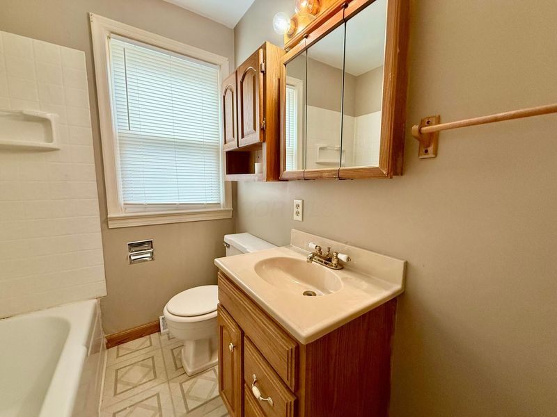 170 Fellows Avenue, West Jefferson, OH 43162 Photo 23