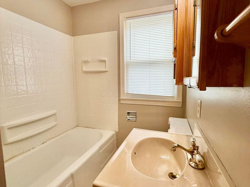 170 Fellows Avenue, West Jefferson, OH 43162 Photo 24