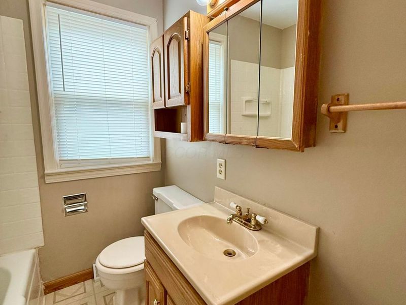 170 Fellows Avenue, West Jefferson, OH 43162 Photo 25