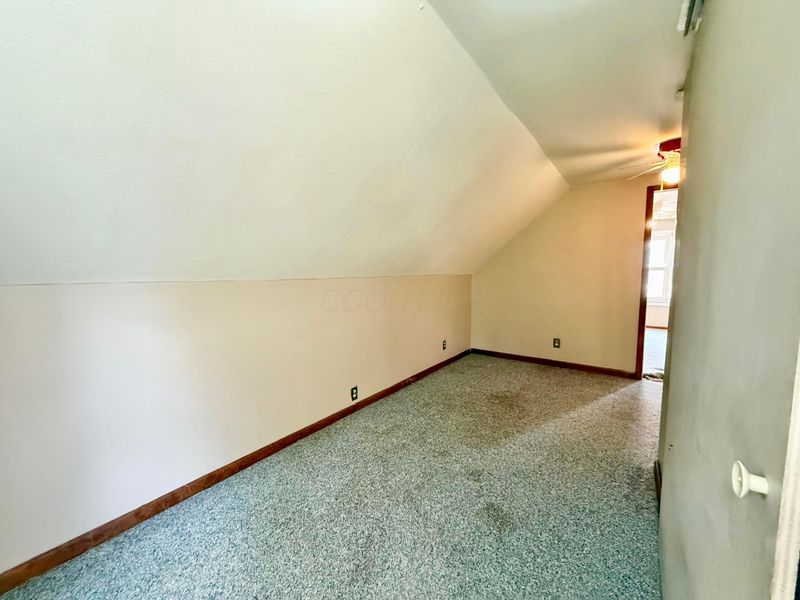 170 Fellows Avenue, West Jefferson, OH 43162 Photo 27