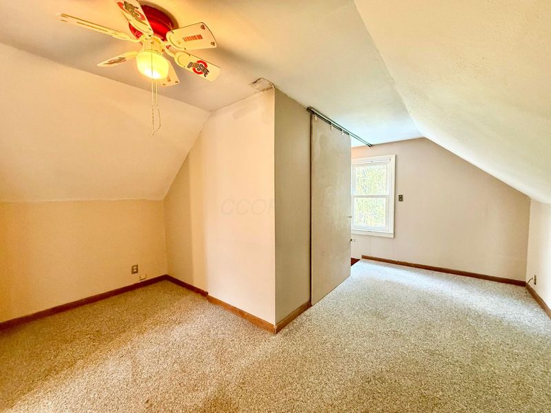 170 Fellows Avenue, West Jefferson, OH 43162 Photo 28