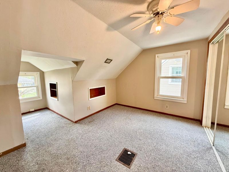 170 Fellows Avenue, West Jefferson, OH 43162 Photo 29