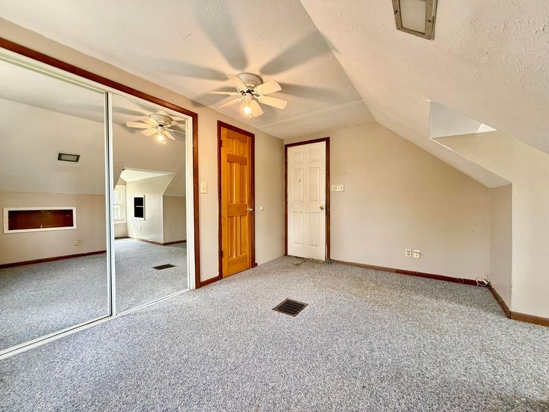 170 Fellows Avenue, West Jefferson, OH 43162 Photo 30