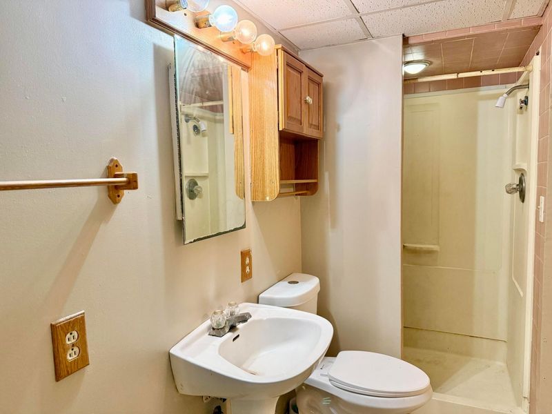 170 Fellows Avenue, West Jefferson, OH 43162 Photo 31