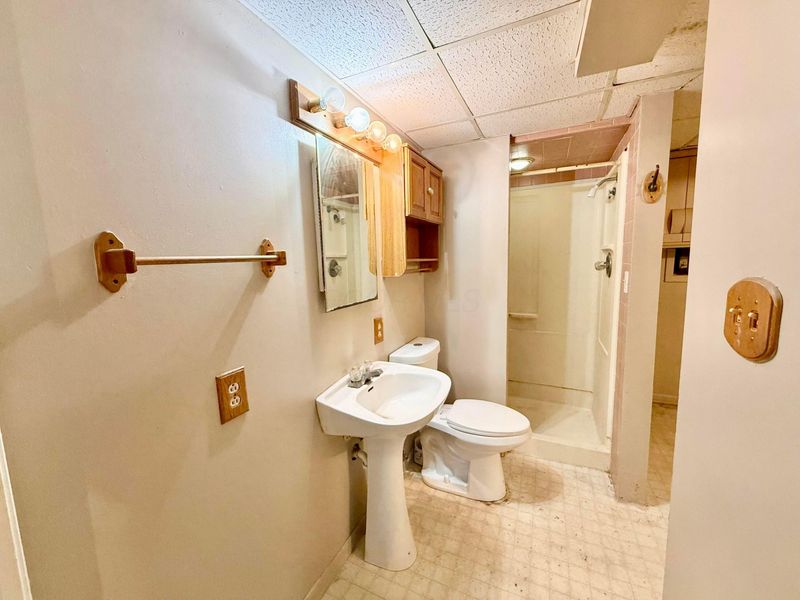 170 Fellows Avenue, West Jefferson, OH 43162 Photo 32