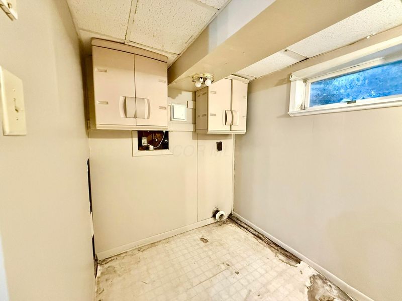 170 Fellows Avenue, West Jefferson, OH 43162 Photo 33