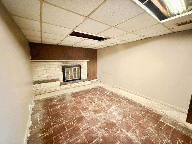 170 Fellows Avenue, West Jefferson, OH 43162 Photo 34