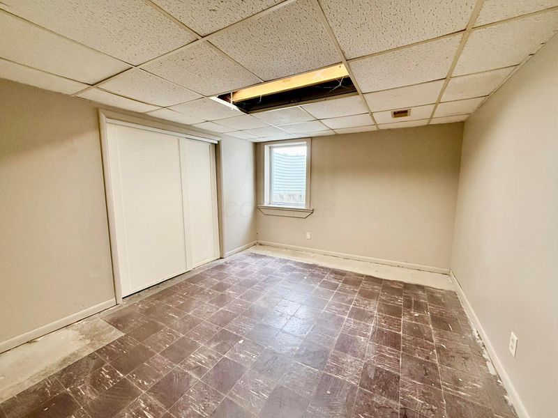 170 Fellows Avenue, West Jefferson, OH 43162 Photo 35