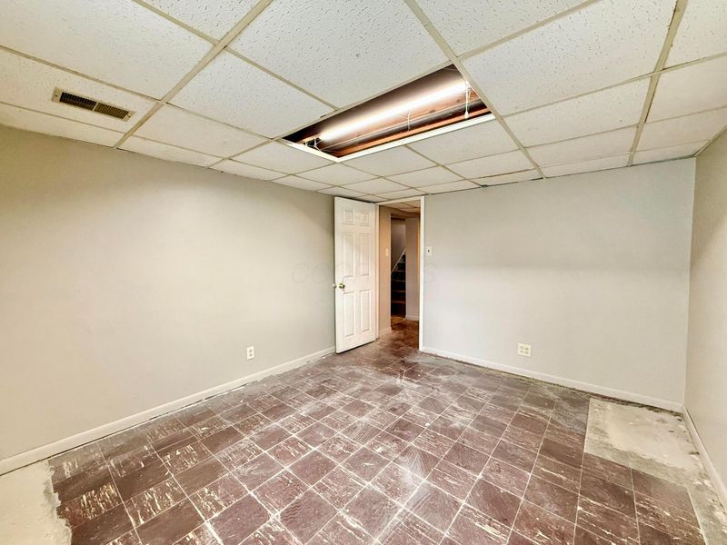 170 Fellows Avenue, West Jefferson, OH 43162 Photo 36