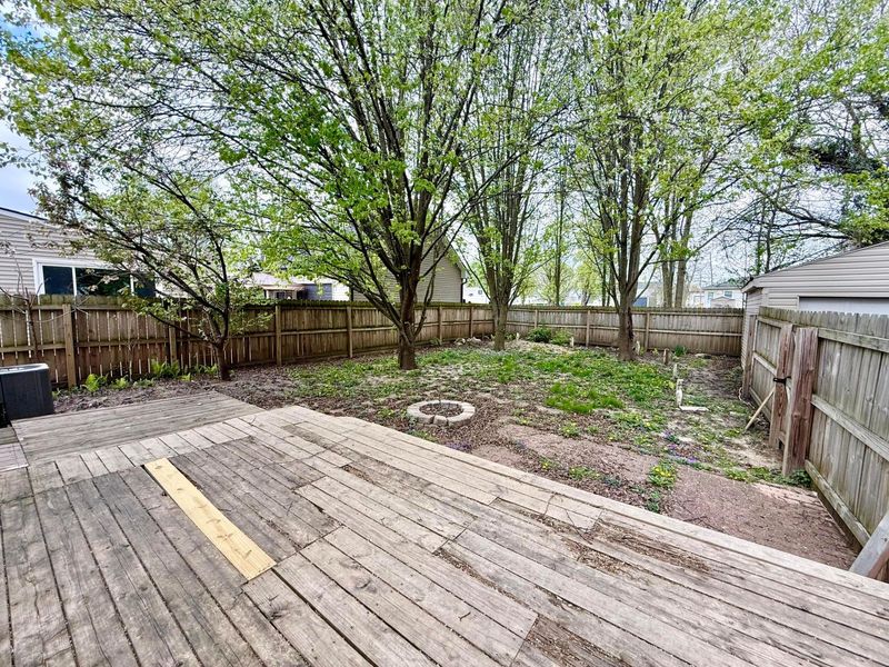 170 Fellows Avenue, West Jefferson, OH 43162 Photo 37