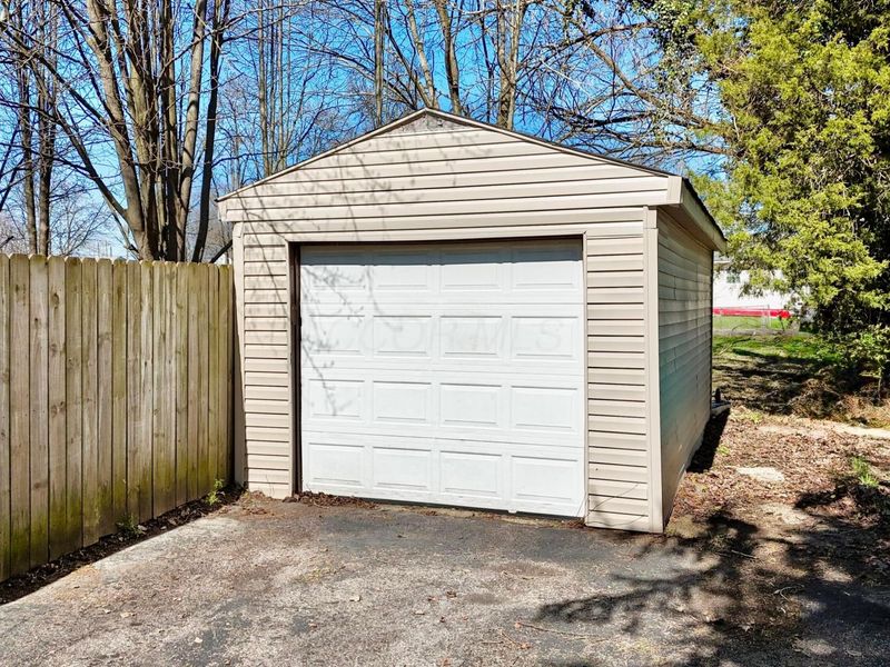 170 Fellows Avenue, West Jefferson, OH 43162 Photo 38