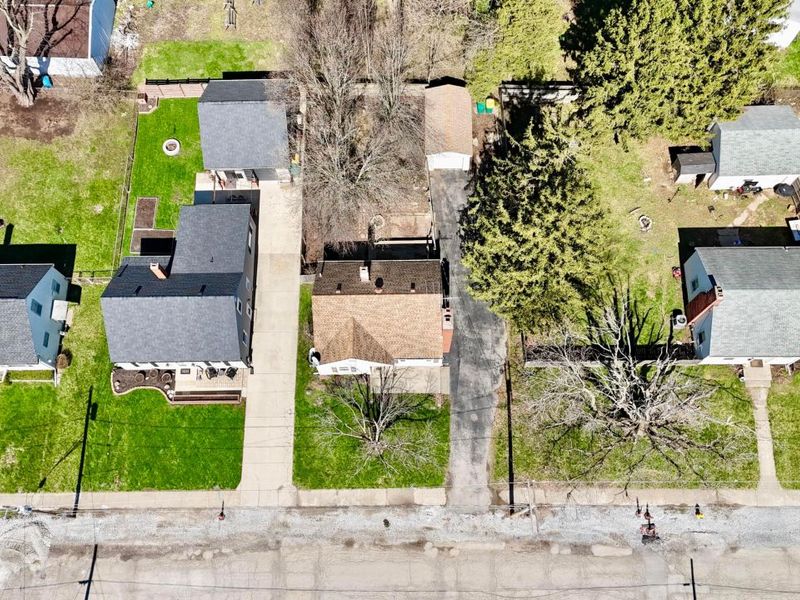 170 Fellows Avenue, West Jefferson, OH 43162 Photo 6