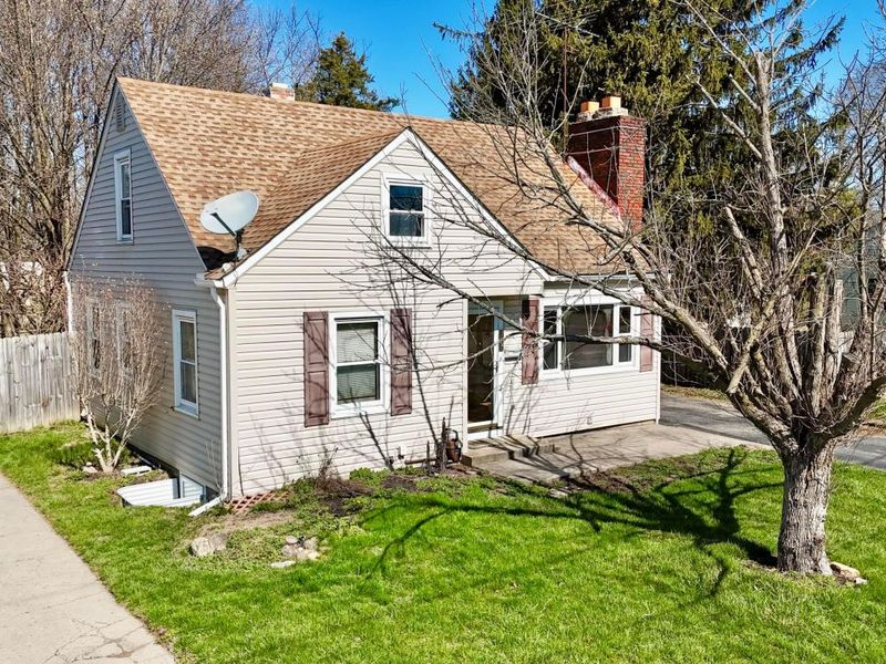 170 Fellows Avenue, West Jefferson, OH 43162 Photo 7