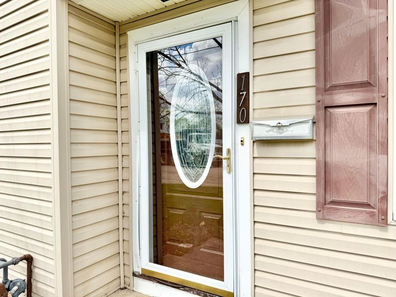 170 Fellows Avenue, West Jefferson, OH 43162 Photo 8