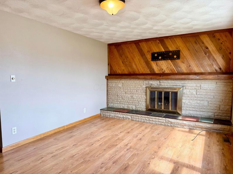 170 Fellows Avenue, West Jefferson, OH 43162 Photo 9