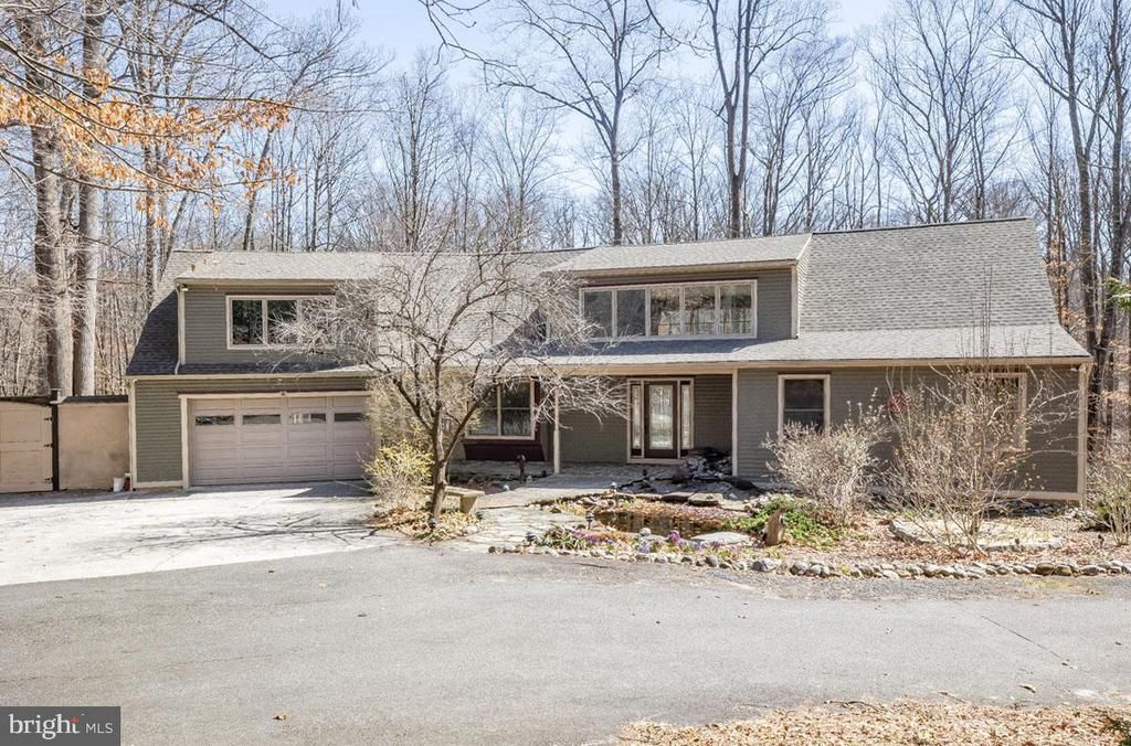 735 Leslie Avenue, Wenonah, NJ 08090 Main Photo