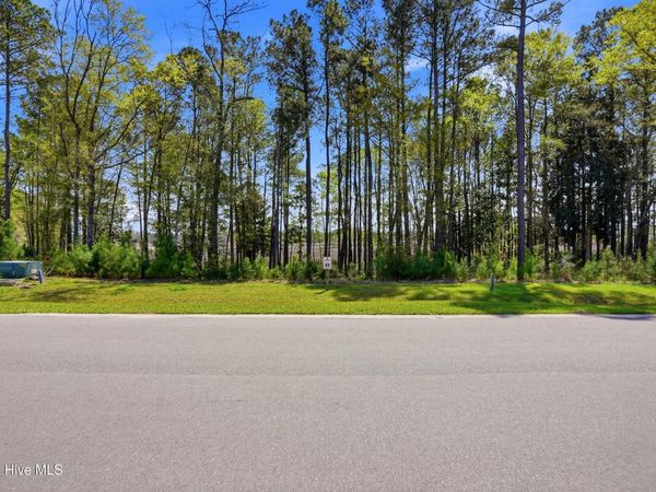 1624 Herons View Drive , Wilmington, NC 28401