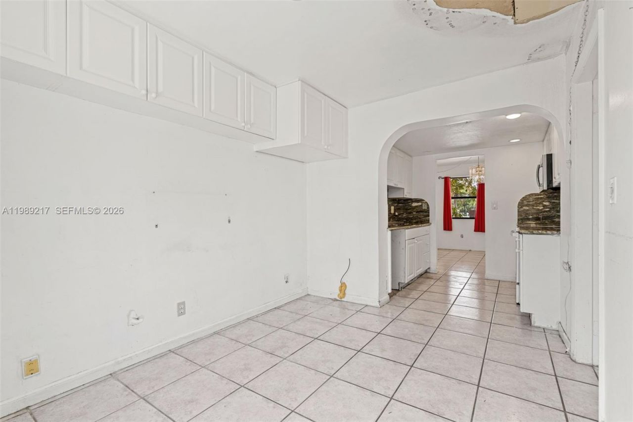 4750 NE 17th Ave , Pompano Beach, FL 33064 Photo