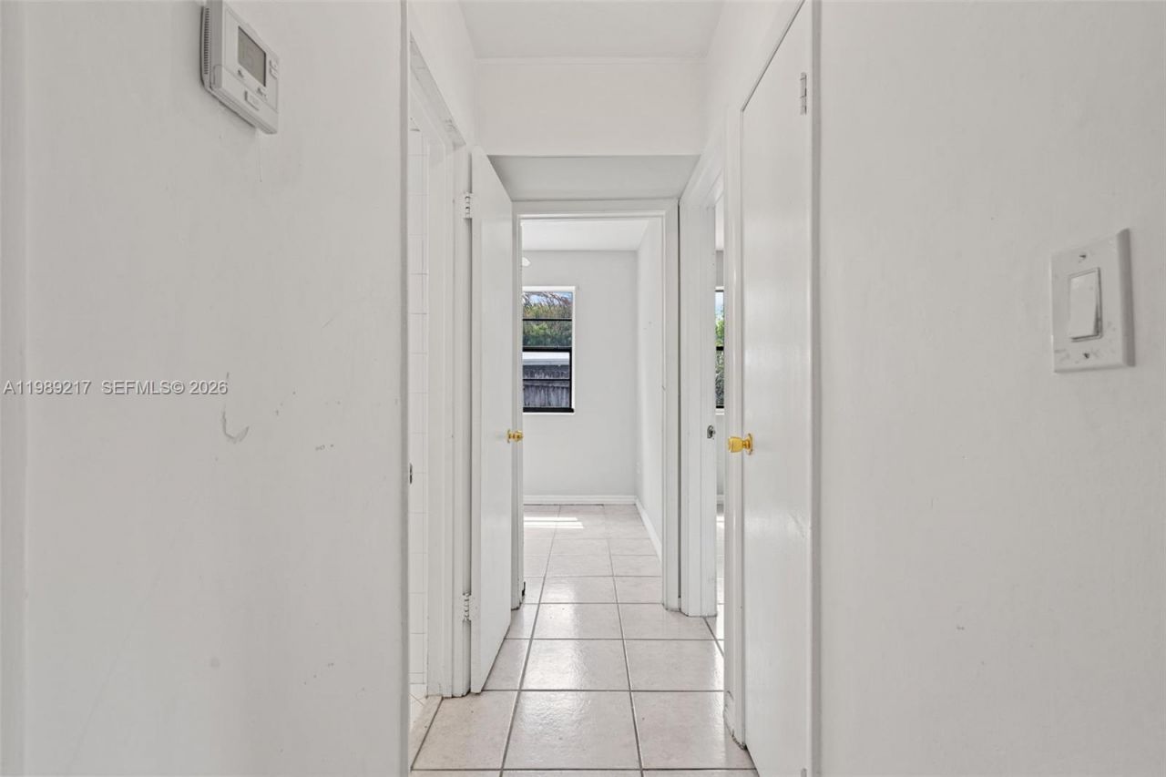 4750 NE 17th Ave , Pompano Beach, FL 33064 Photo