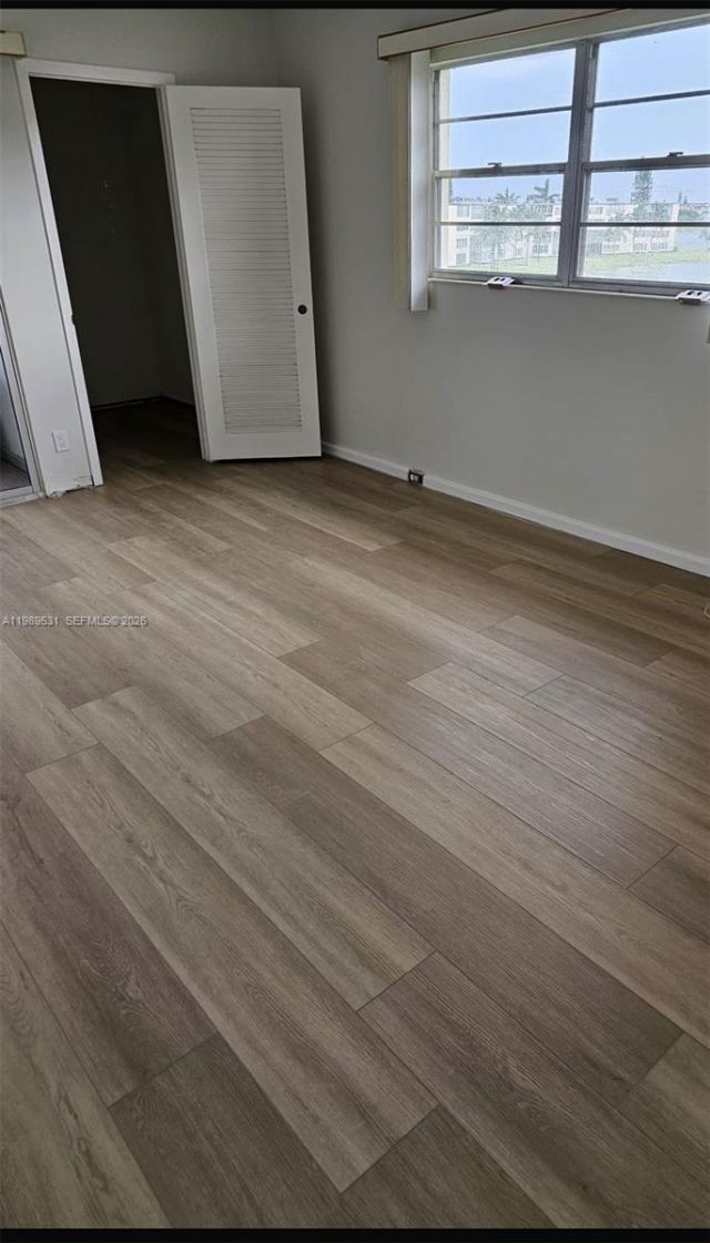 4098 Yarmouth E, Unit 4098, Boca Raton, FL 33434 Photo