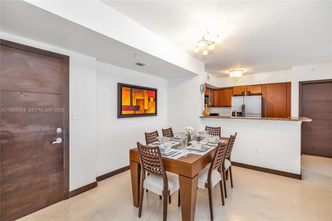 2080 S Ocean Dr, Unit 1203(AVAIL, Hallandale Beach, FL 33009 Photo
