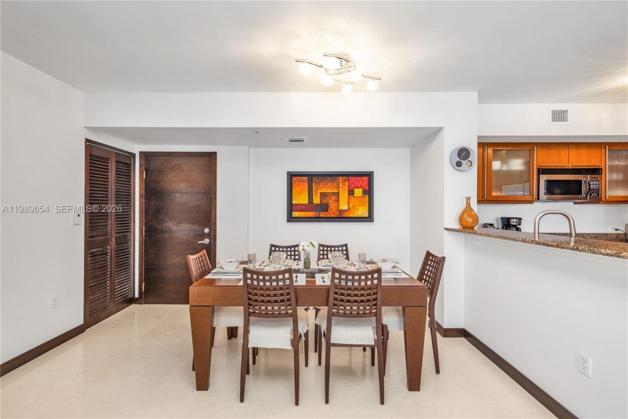 2080 S Ocean Dr, Unit 1203(AVAIL, Hallandale Beach, FL 33009 Photo