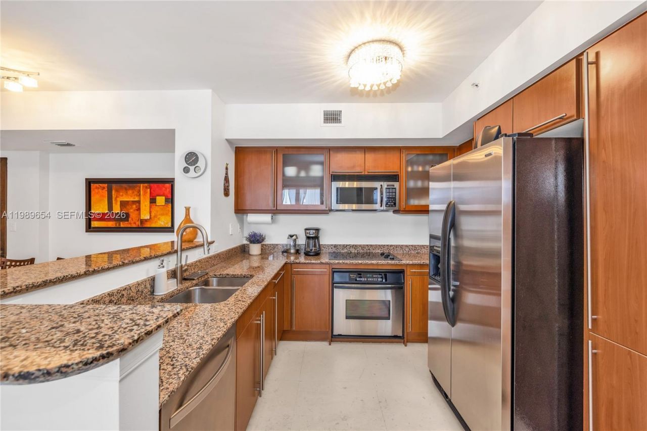 2080 S Ocean Dr, Unit 1203(AVAIL, Hallandale Beach, FL 33009 Photo