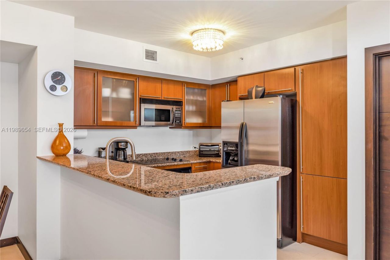 2080 S Ocean Dr, Unit 1203(AVAIL, Hallandale Beach, FL 33009 Photo