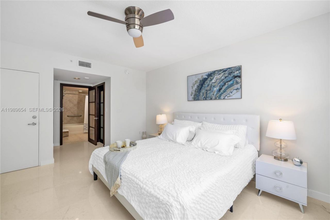 2080 S Ocean Dr, Unit 1203(AVAIL, Hallandale Beach, FL 33009 Photo