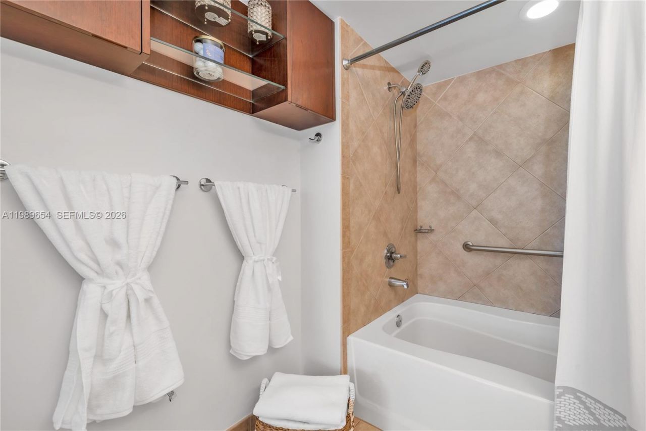 2080 S Ocean Dr, Unit 1203(AVAIL, Hallandale Beach, FL 33009 Photo