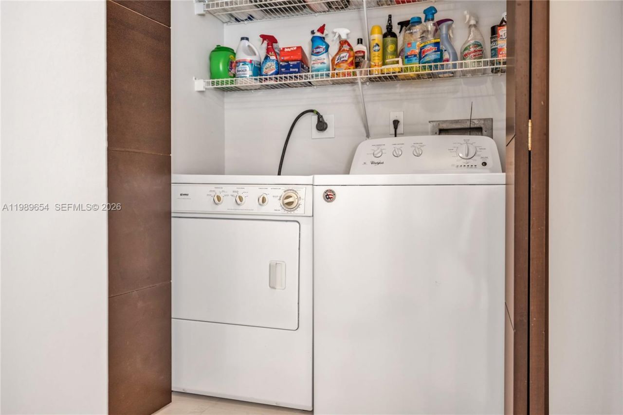 2080 S Ocean Dr, Unit 1203(AVAIL, Hallandale Beach, FL 33009 Photo