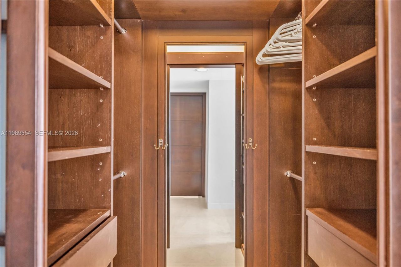 2080 S Ocean Dr, Unit 1203(AVAIL, Hallandale Beach, FL 33009 Photo
