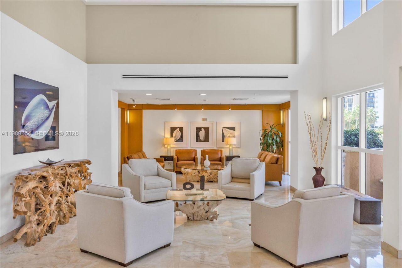 2080 S Ocean Dr, Unit 1203(AVAIL, Hallandale Beach, FL 33009 Photo