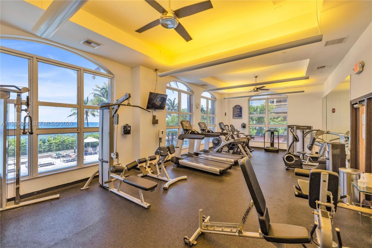 2080 S Ocean Dr, Unit 1203(AVAIL, Hallandale Beach, FL 33009 Photo