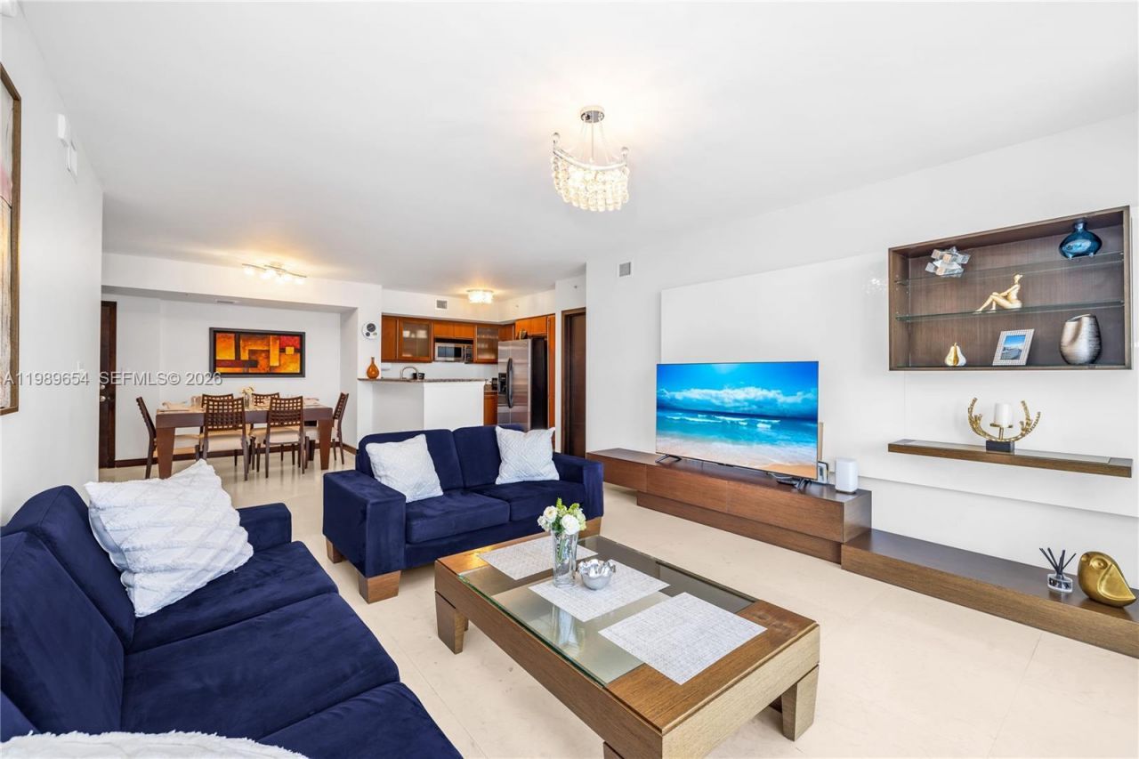 2080 S Ocean Dr, Unit 1203(AVAIL, Hallandale Beach, FL 33009 Photo
