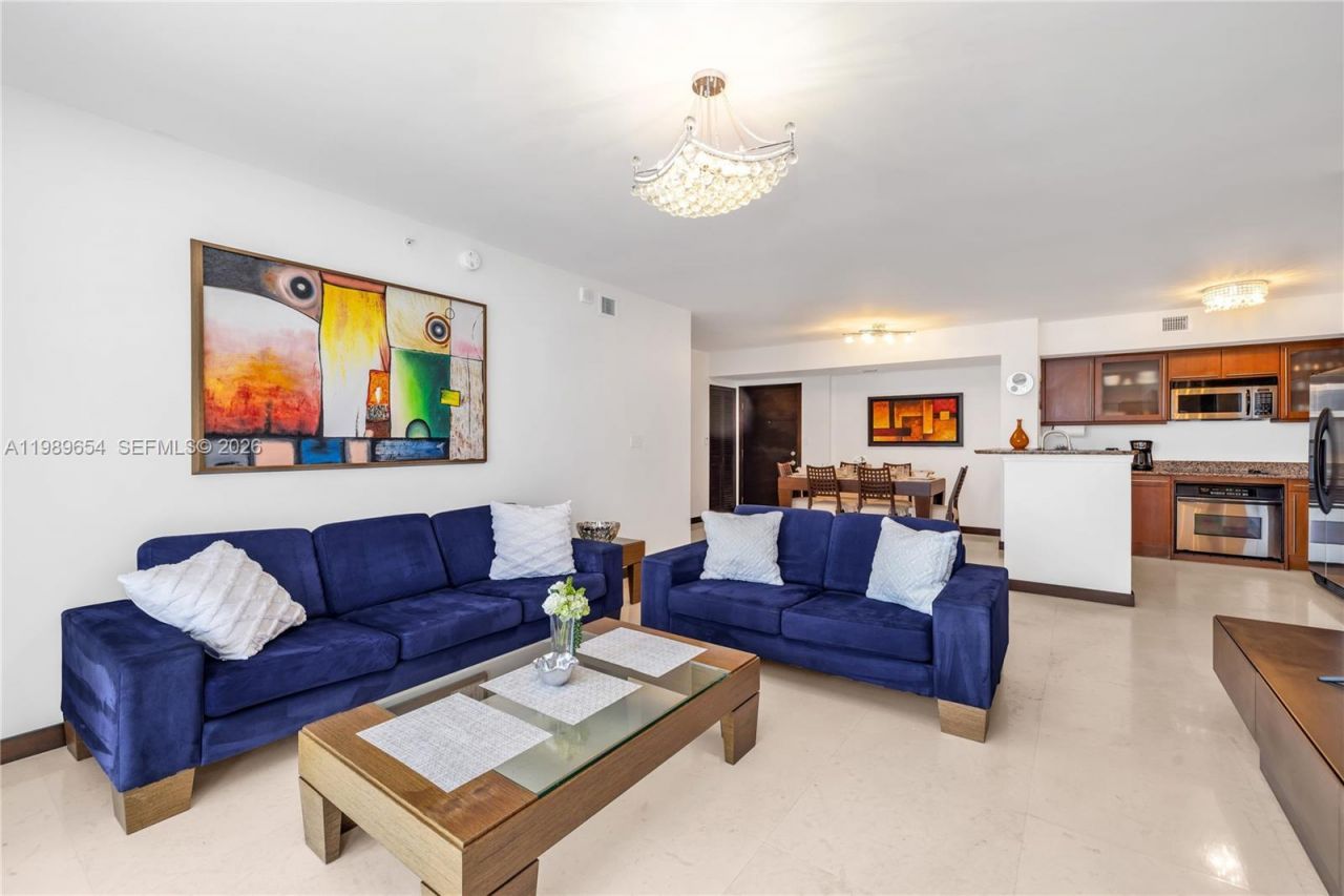 2080 S Ocean Dr, Unit 1203(AVAIL, Hallandale Beach, FL 33009 Photo