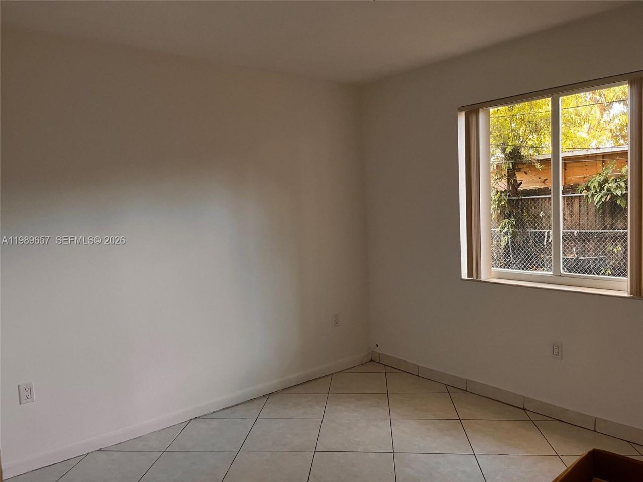 181 NW 47th Ave , Unit 6, Miami, FL 33126 Photo