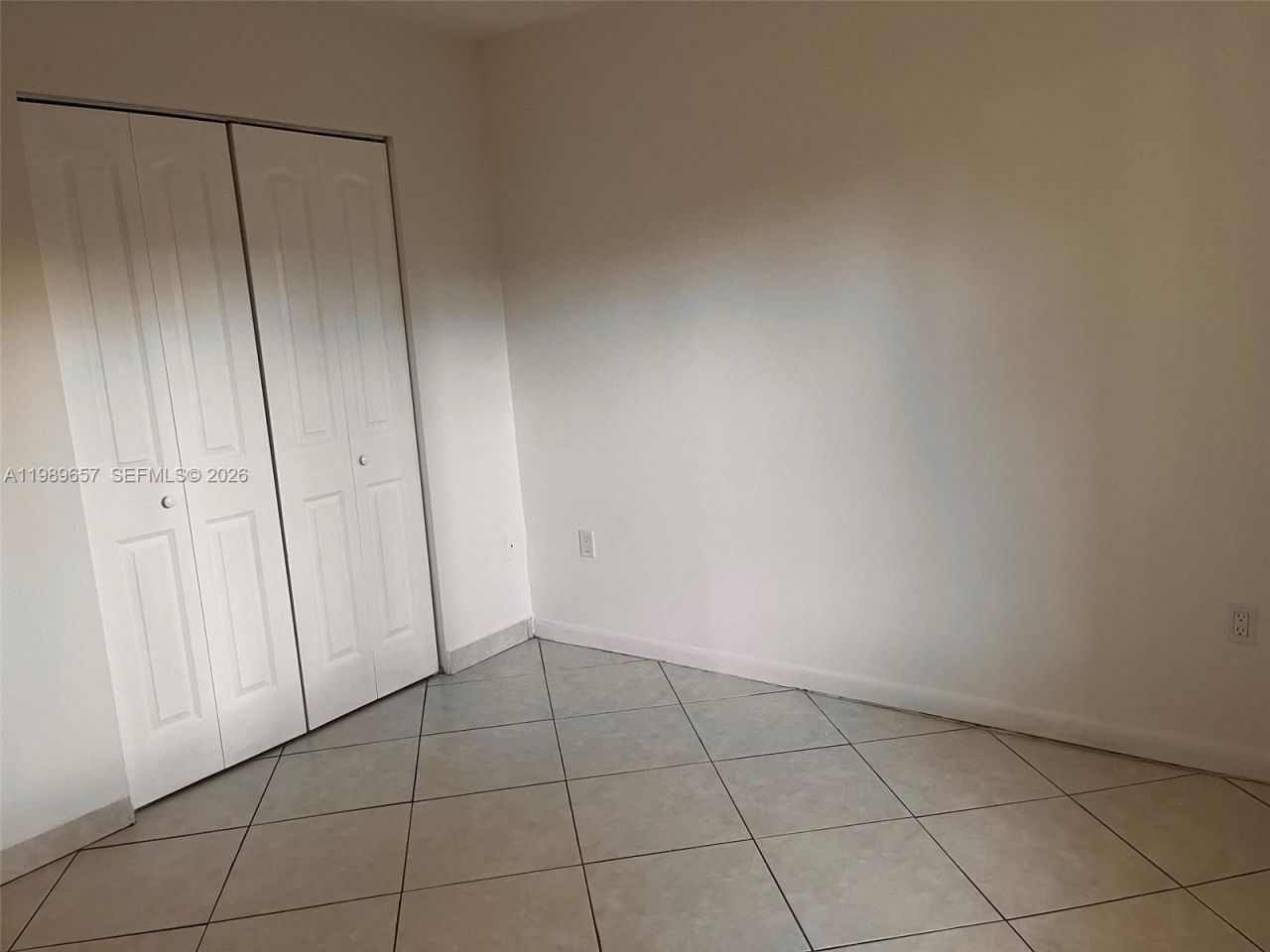 181 NW 47th Ave , Unit 6, Miami, FL 33126 Photo
