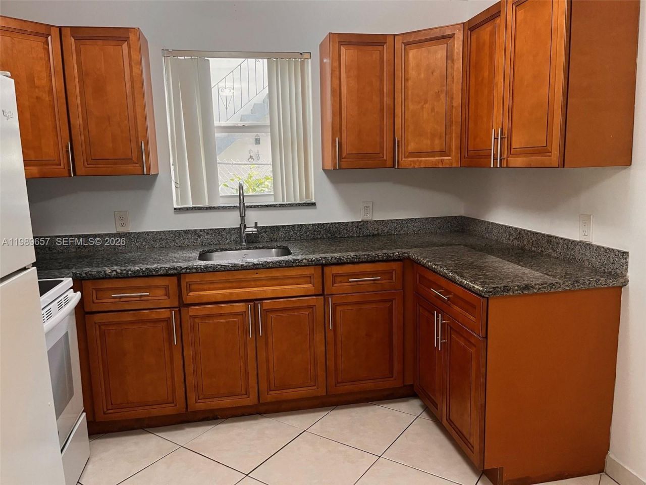 181 NW 47th Ave , Unit 6, Miami, FL 33126 Photo