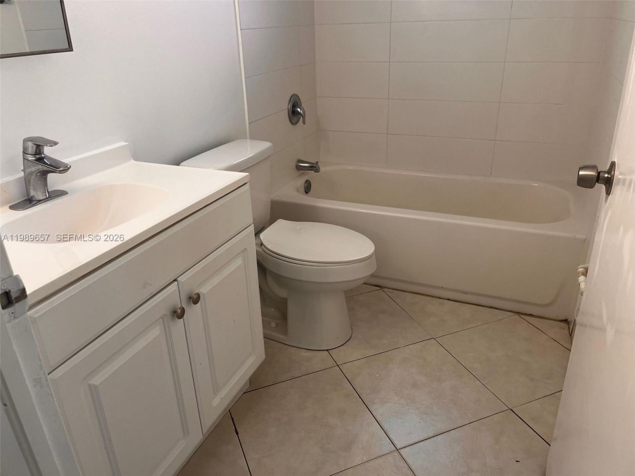 181 NW 47th Ave , Unit 6, Miami, FL 33126 Photo