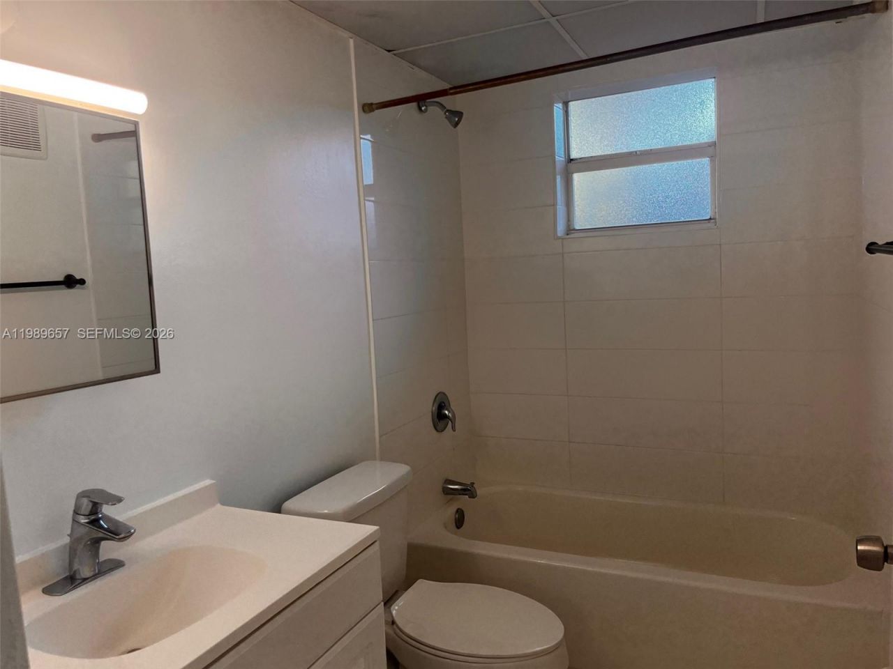 181 NW 47th Ave , Unit 6, Miami, FL 33126 Photo
